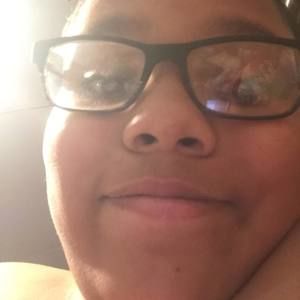 Meet your Posher, Derrick